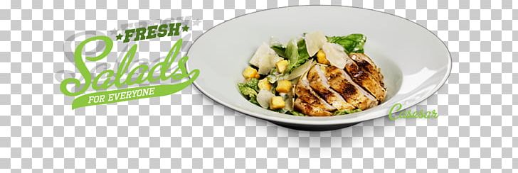 Vegetarian Cuisine Tableware Recipe Dish Garnish PNG, Clipart, Ceasar, Cuisine, Dish, Food, Garnish Free PNG Download