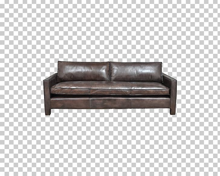 Weimar Couch Divan Sofa Bed PNG, Clipart, Angle, Bed, Brokerdealer, Couch, Divan Free PNG Download