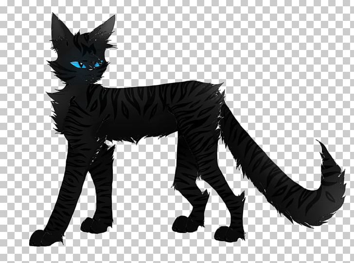 Whiskers Cat Dog Fur Canidae PNG, Clipart, Animals, Black And White, Black Cat, Canidae, Carnivoran Free PNG Download
