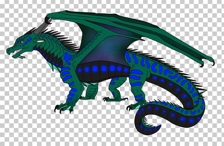 Wings Of Fire Tsunami The Lost Heir Wikia Rip Tide PNG, Clipart,  Free PNG Download