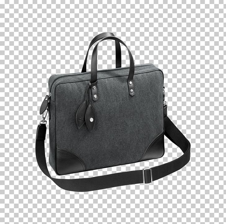 Women Bag PNG, Clipart, Women Bag Free PNG Download