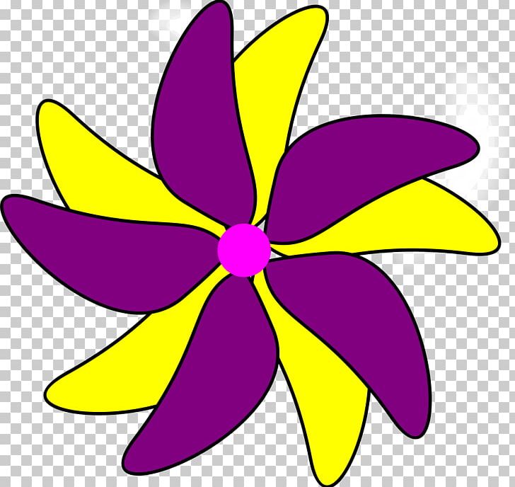 Yellow Purple PNG, Clipart, Art, Artwork, Blue, Color, Computer Icons Free PNG Download