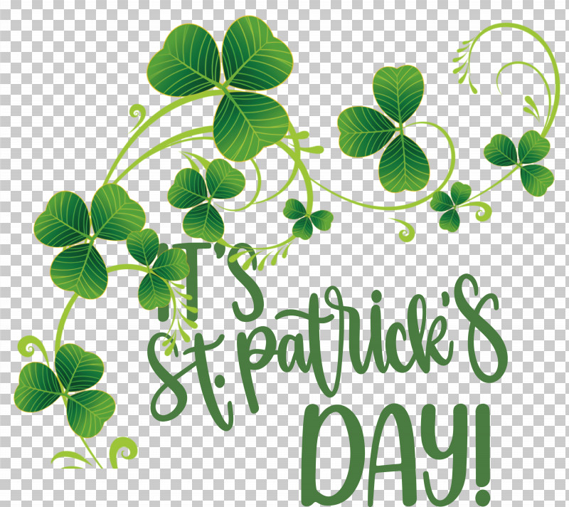 St Patricks Day Saint Patrick PNG, Clipart, Cartoon, Clover, Drawing, Fourleaf Clover, Logo Free PNG Download