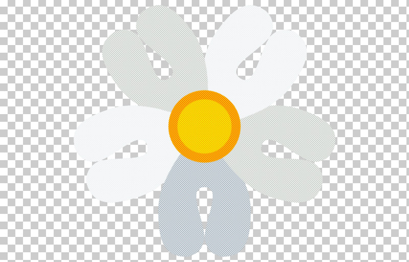 Yellow Logo Hand Font Circle PNG, Clipart, Circle, Flower, Hand, Logo, Symbol Free PNG Download