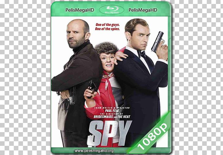 Adam Ray Spy Film Blu-ray Disc Espionage PNG, Clipart, Actor, Adventure Film, Bluray Disc, Brand, Celebrities Free PNG Download
