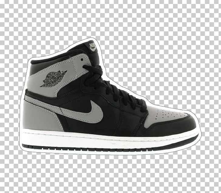 Air Jordan Sneakers Foot Locker Nike Shoe PNG, Clipart, Adidas, Air Jordan, Athletic Shoe, Basketball Shoe, Black Free PNG Download