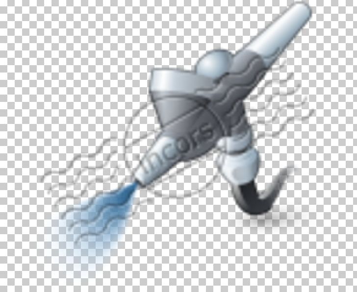 Airbrush Wii U Art PNG, Clipart, Aerosol Paint, Aerosol Spray, Airbrush, Air Brush, Art Free PNG Download