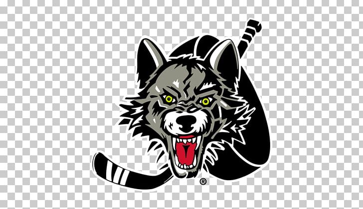 Allstate Arena Chicago Wolves American Hockey League Rockford IceHogs PNG, Clipart, Allstate Arena, American Hockey League, Carnivoran, Chicago, Chicago Wolves Free PNG Download