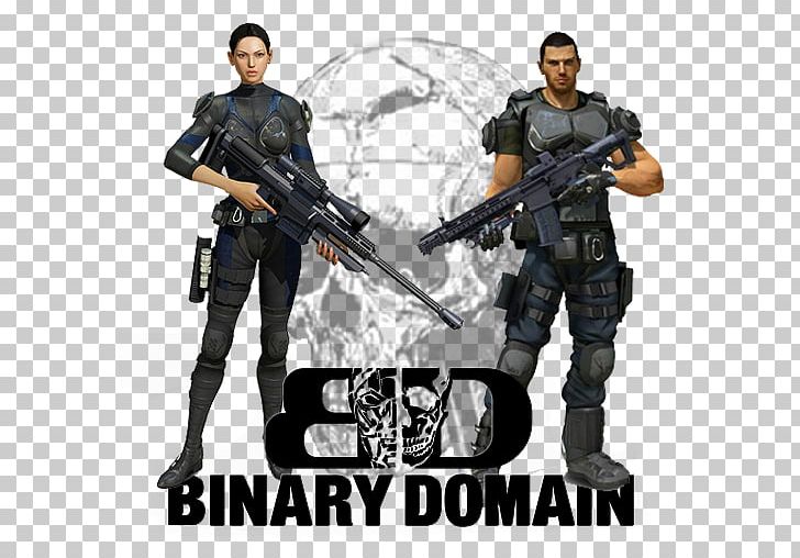 Atlantica Online Video Games Mutants & Masterminds Modern Combat 5: Blackout PNG, Clipart, Action Figure, Art, Artist, Atlantica Online, Binary Domain Free PNG Download
