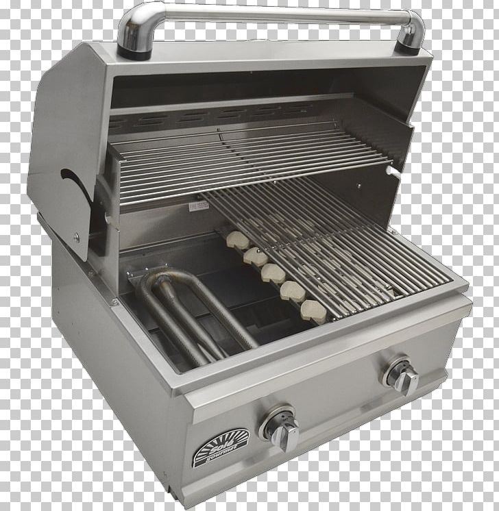 Barbecue Flattop Grill Grilling Kamado Slow Cookers PNG, Clipart, Barbecue, Cast Iron, Conger Lp Gas Inc, Contact Grill, Cooking Free PNG Download