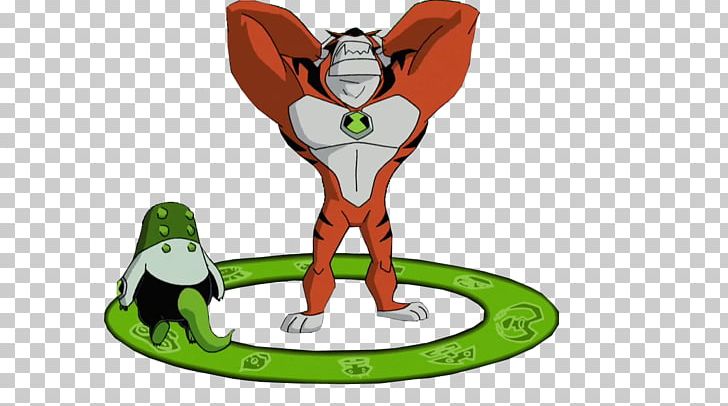 Ben 10: Omniverse Cartoon PNG, Clipart, Ben 10, Ben 10 Omniverse, Ben Four Good Buddy, Cartoon, Childrens Television Series Free PNG Download