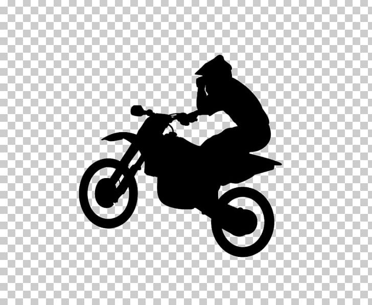 Bicycle Car Motorcycle Sticker Decal PNG, Clipart, Bicycle, Bicycle Accessory, Black And White, Car, Custom Motorcycle Free PNG Download