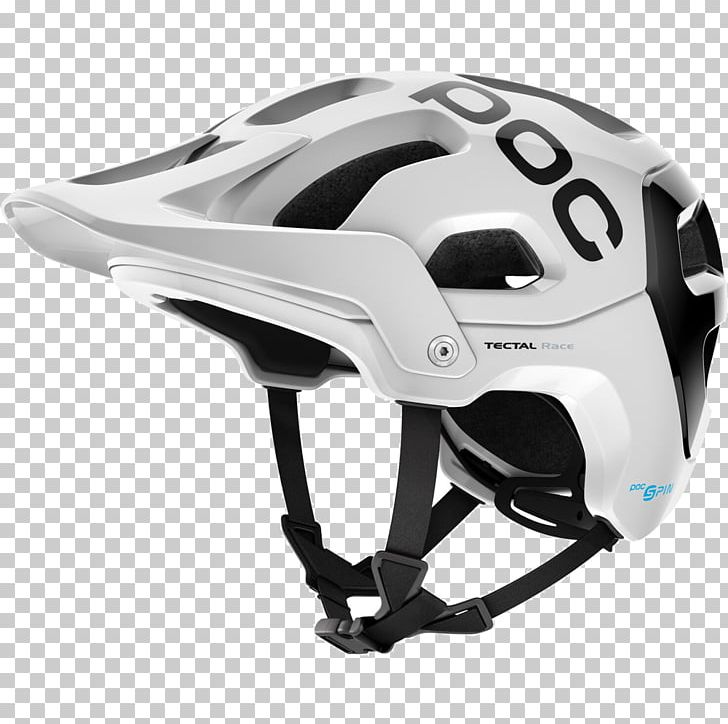 Bicycle Helmets Cycling Mountain Bike PNG, Clipart, Bicycle, Bmx, Cycling, Hydrogen, Lacrosse Protective Gear Free PNG Download