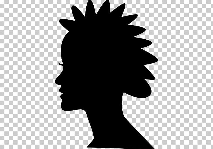 Black Hair Comb Hairstyle PNG, Clipart, Beard, Beauty Parlour, Black, Black And White, Black Hair Free PNG Download