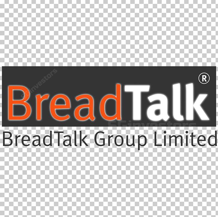 BreadTalk TK Bakery Novena BreadTalk Shop PNG, Clipart, Analyst, Bakery, Brand, Bread, Breadtalk Free PNG Download