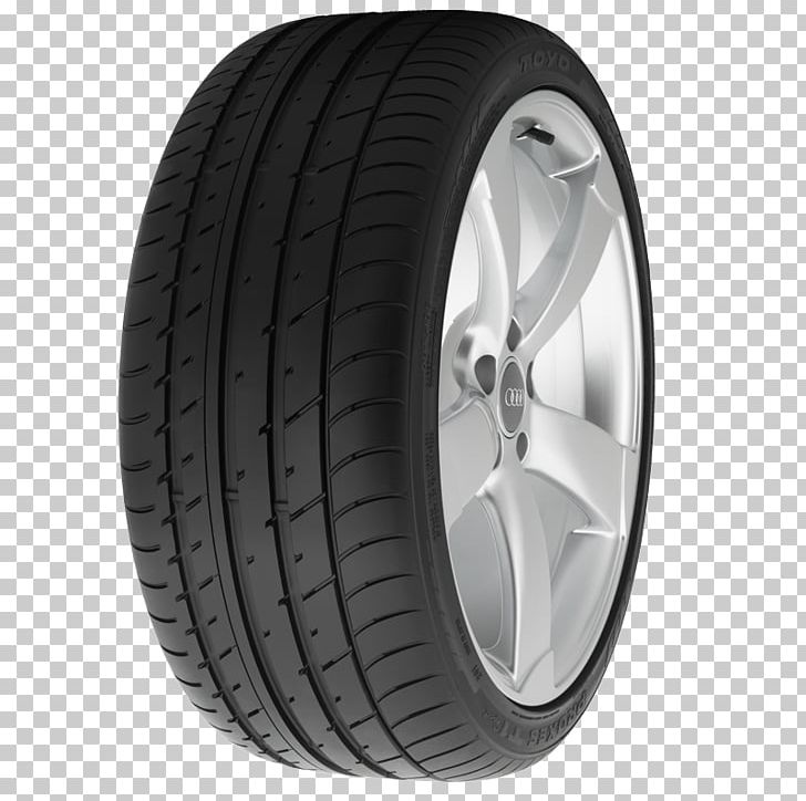 Car Goodyear Tire And Rubber Company Henkilöauto Run-flat Tire PNG, Clipart, Audi Rs4, Automotive Tire, Automotive Wheel System, Auto Part, Bridgestone Free PNG Download