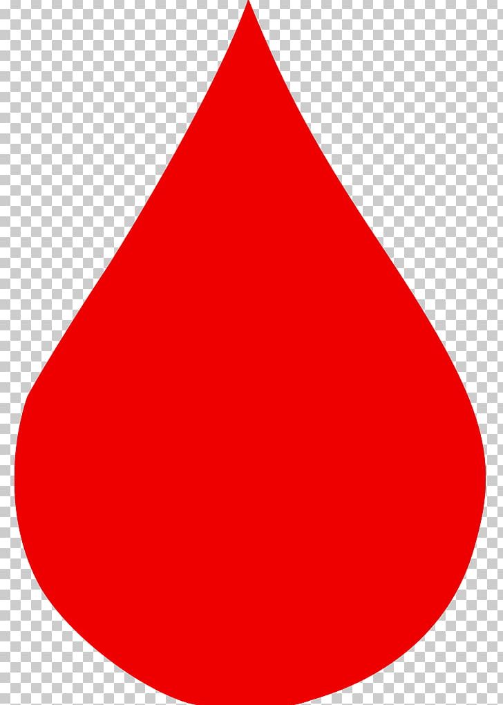 scarf clipart png blood