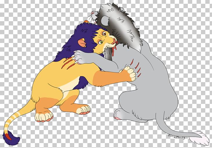 Cat Lion Canidae Illustration PNG, Clipart, Animals, Art, Big Cat, Big Cats, Canidae Free PNG Download