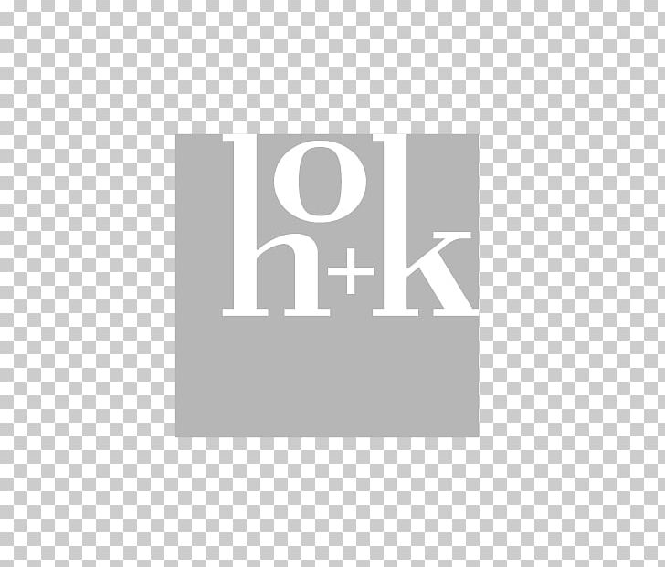 Center For Architecture American Institute Of Architects HOK PNG, Clipart, Angle, Architect, Architectural, Architectural Engineering, Architectural Firm Free PNG Download
