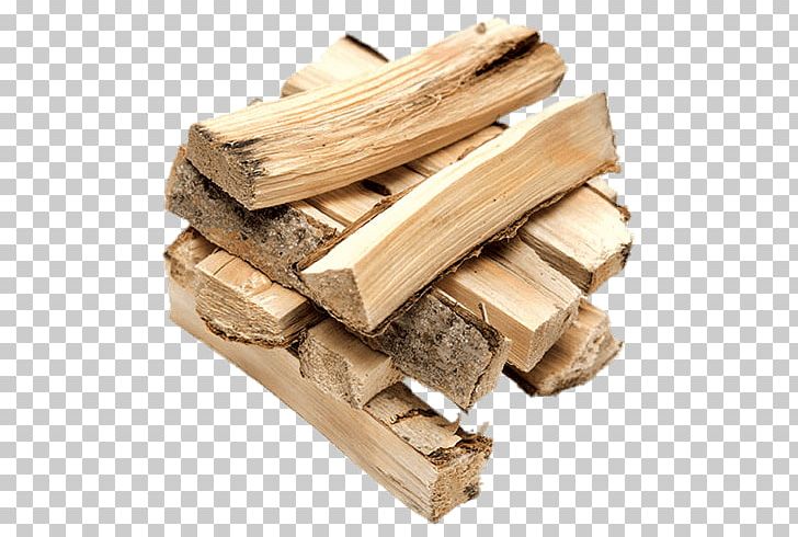 Chopped Logs PNG, Clipart, Logs, Nature, Wood Free PNG Download