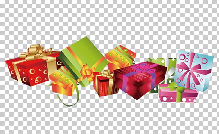 Christmas Gift Box PNG, Clipart, Bag, Box, Chr, Christmas Decoration, Christmas Gift Free PNG Download