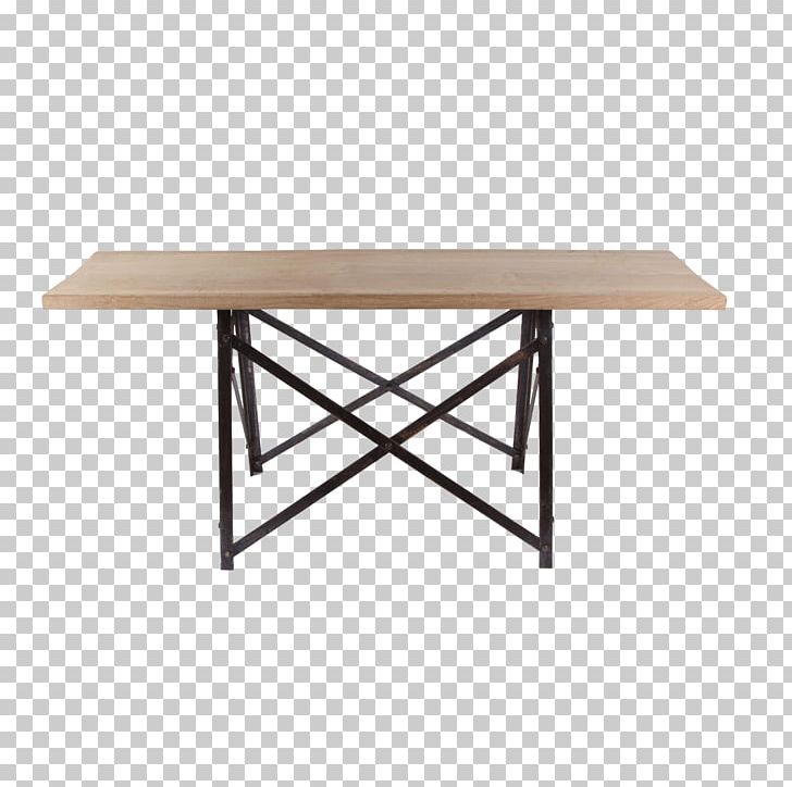 Coleman Company Folding Chair Camping Table PNG, Clipart, Angle, Camping, Chair, Club Chair, Coleman Company Free PNG Download