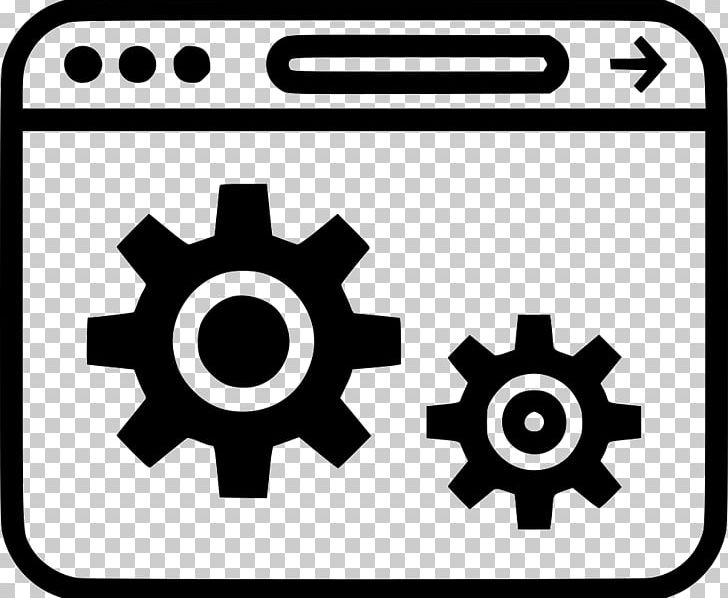 Computer Icons Scalable Graphics Company PNG, Clipart, Black And White, Company, Computer Icons, Computer Monitors, Computer Software Free PNG Download