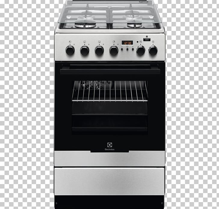 Cooking Ranges Gas Stove Kitchen Electrolux Home Appliance PNG, Clipart, Beko, Cooking Ranges, Electric Stove, Electronic Instrument, Electronics Free PNG Download