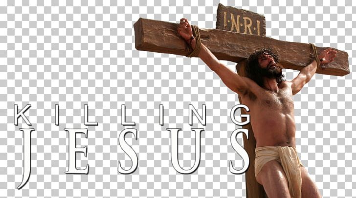 Crucifix Christian Cross Television PNG, Clipart, 1080p, Abyss, Arm, Christian Cross, Cross Free PNG Download