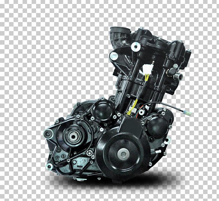 Diesel Engine Lifan Group Car Motorcycle PNG, Clipart, Automotive Engine Part, Auto Part, Bicycle, Car, Diesel Engine Free PNG Download