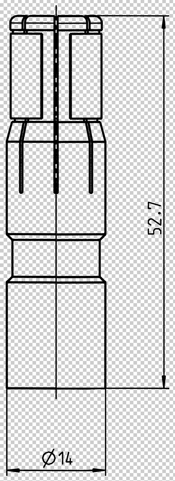 Drawing Line Furniture PNG, Clipart, Angle, Area, Art, Black And White, Drawing Free PNG Download