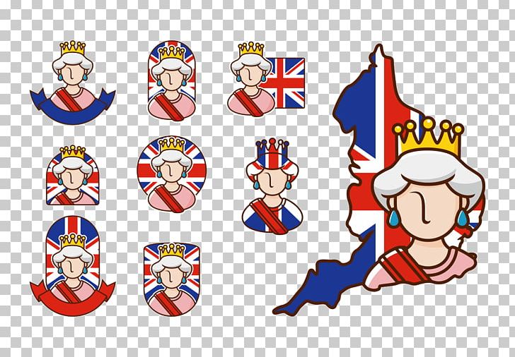 England Crown Of Queen Elizabeth The Queen Mother PNG, Clipart, Area, Cartoon, Clip Art, Crown, Elizabeth Ii Free PNG Download