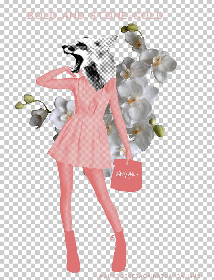 Fashion Illustration Costume Pink M PNG, Clipart, Costume, Costume Design, Fashion, Fashion Design, Fashion Illustration Free PNG Download