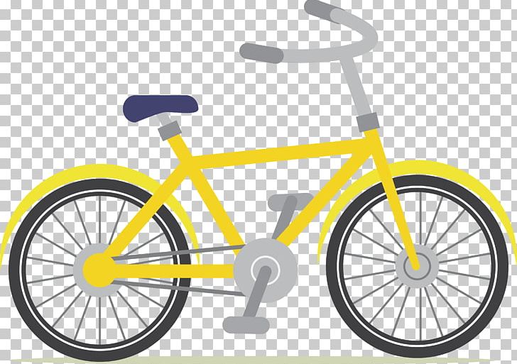 Fixed-gear Bicycle Mountain Bike Bicycle Brake Bottom Bracket PNG, Clipart, Bicycle, Bicycle Accessory, Bicycle Frame, Bicycle Part, Bicycle Saddle Free PNG Download