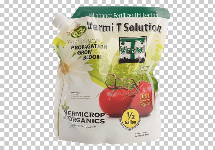 FLAIR Flexible Packaging Corporation Nutrient Food Dietary Supplement Worm PNG, Clipart, Citric Acid, Compost, Diet, Dietary Supplement, Diet Food Free PNG Download