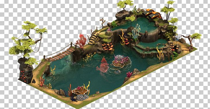 Forge Of Empires Future Coral Reef Ocean Building PNG, Clipart, Building, Continent, Coral, Coral Reef, Culture Free PNG Download