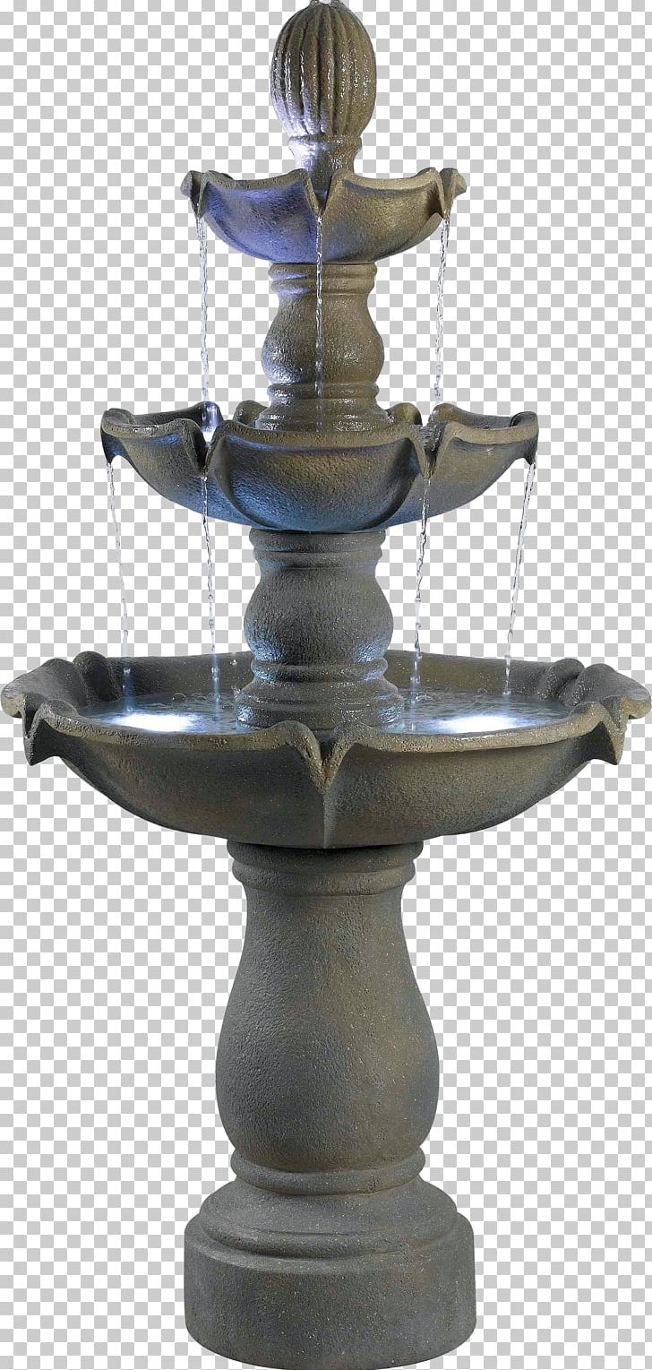 Fountain PNG, Clipart, Fountain Free PNG Download