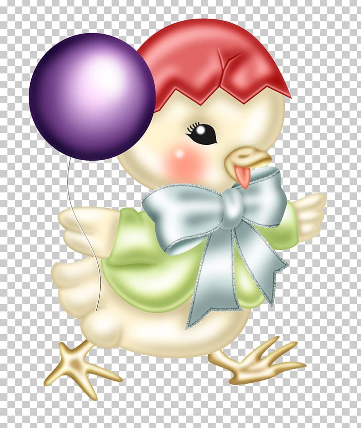 Graphic Design Cartoon PNG, Clipart, Art, Cartoon, Chick, Christmas Ornament, Decoupage Free PNG Download