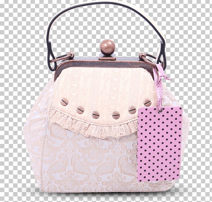 Handbag Steampunk Victorian Era Messenger Bags PNG, Clipart, Accessories, Bag, Beige, Beige Lace, Fashion Accessory Free PNG Download
