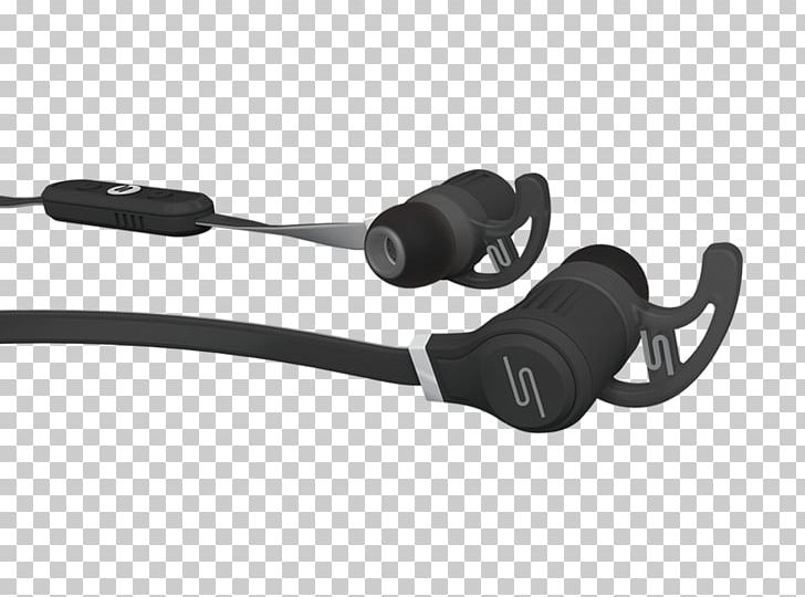 Headphones Microphone Sound Wireless SMS Audio PNG, Clipart, Audio, Audio Equipment, Bluetooth, Cable, Cartoon Sweat Free PNG Download