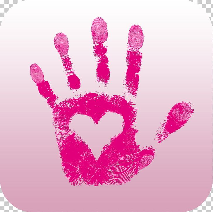 Heart In Hand PNG, Clipart, Auf, Bosnia, Computer Icons, Drawing, Finger Free PNG Download