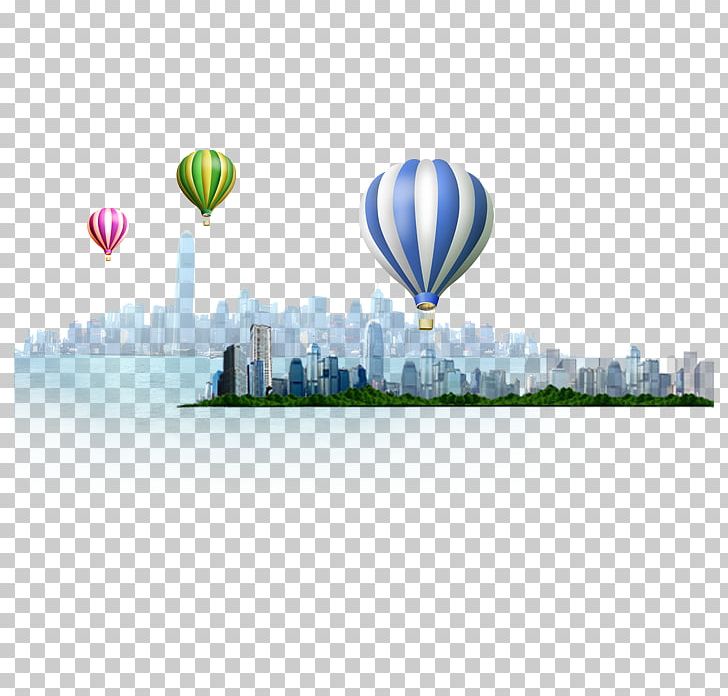 Hot Air Balloon Sky Computer PNG, Clipart, Air, Air Balloon, Balloon, Balloon Cartoon, Balloons Free PNG Download