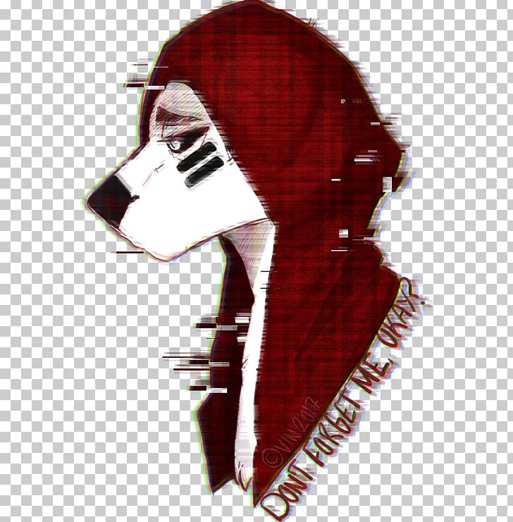Jaw PNG, Clipart, Art, Furry Fandom, Jaw, Neck Free PNG Download