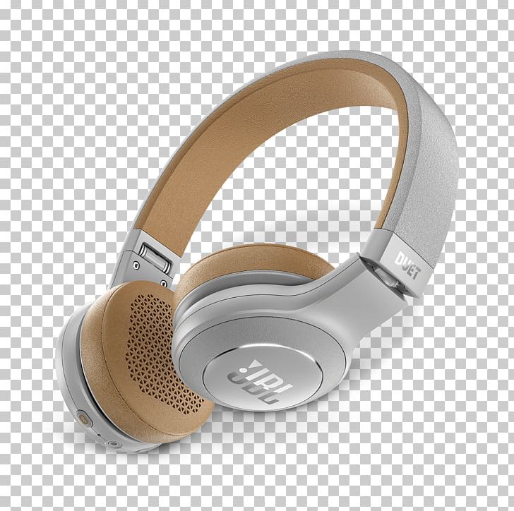 JBL Duet Headphones Wireless JBL E45 PNG, Clipart, Audio, Audio Equipment, Bluetooth, Duet, E45 Free PNG Download