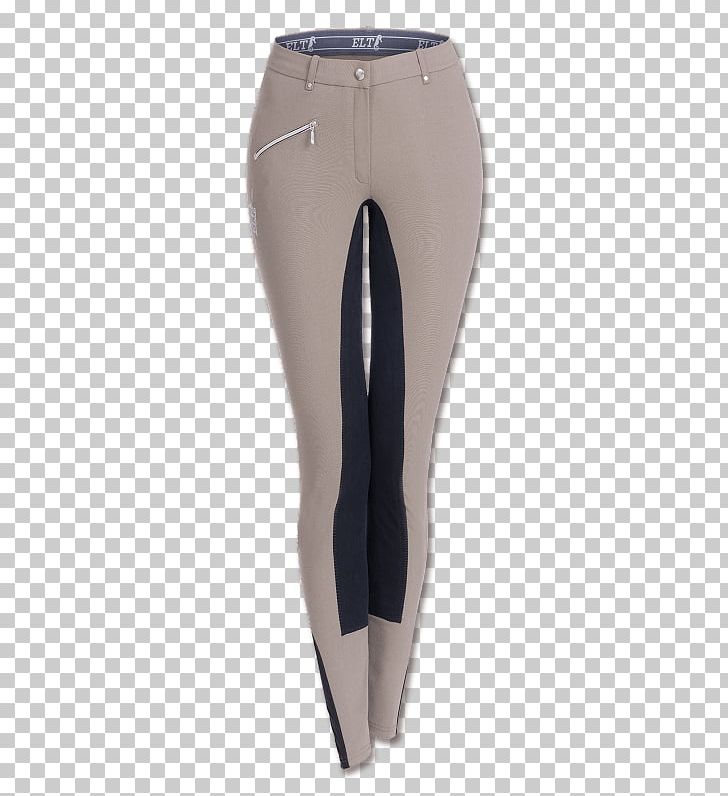 Jodhpurs Pants Equestrian Romanian Leu PNG, Clipart, Brand, Equestrian, Fashion, Jodhpurs, Material Free PNG Download