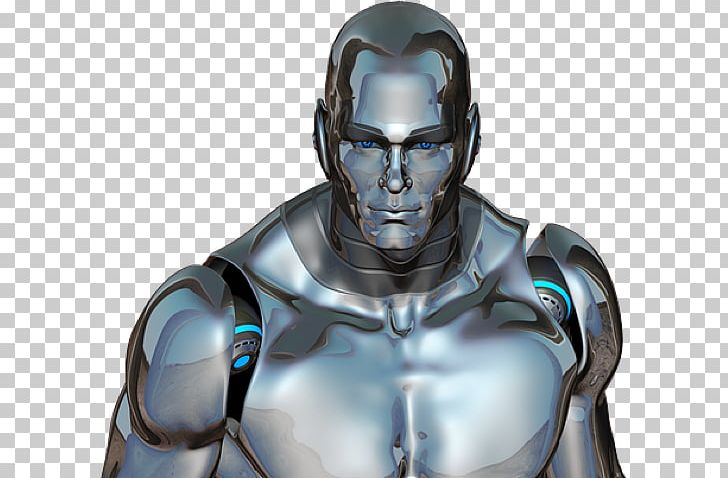 Karel Čapek Robotics Cyborg Artificial Intelligence PNG, Clipart, Action Figure, Android, Armour, Artificial Intelligence, Cyborg Free PNG Download