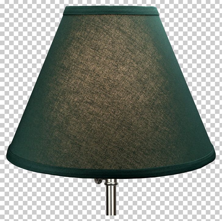 Lamp Shades Light Fixture Blue PNG, Clipart, Blue, Color, Fenchelshadescom, Lampshade, Lamp Shades Free PNG Download
