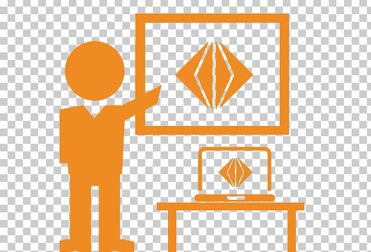 Learning Herzliya Pituah Organization Geography Education PNG, Clipart, Angle, Area, Course, Distance Education, Education Free PNG Download