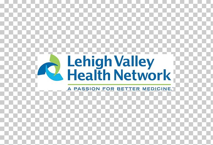 Lehigh Valley Hospital Pocono Mountains Lehigh Valley Steelhawks Lehigh Valley Health Network PNG, Clipart, Allentown, Area, Brand, Community Health Center, Hospital Free PNG Download