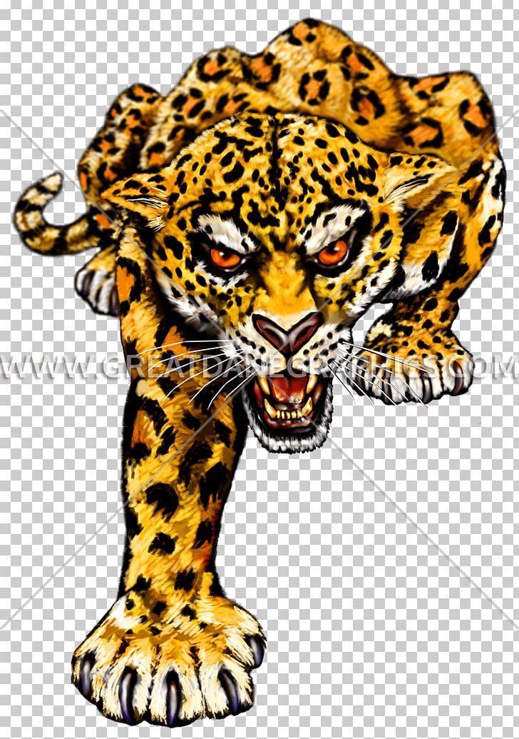 Leopard Jaguar Decal Printing PNG, Clipart, Big Cats, Carnivoran, Cat Like Mammal, Cheetah, Decal Free PNG Download